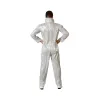 Costume for Adults White