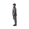 Costume for Adults Dead Groom Halloween