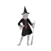 Svečana odjeća za djecu Violets Ragana Halloween