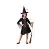 Svečana odjeća za djecu Violets Ragana Halloween