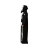 Costume for Adults Skeleton Halloween