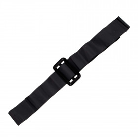 Ziemassvētku vecīša tērps Springos CA0186, 5 elementi