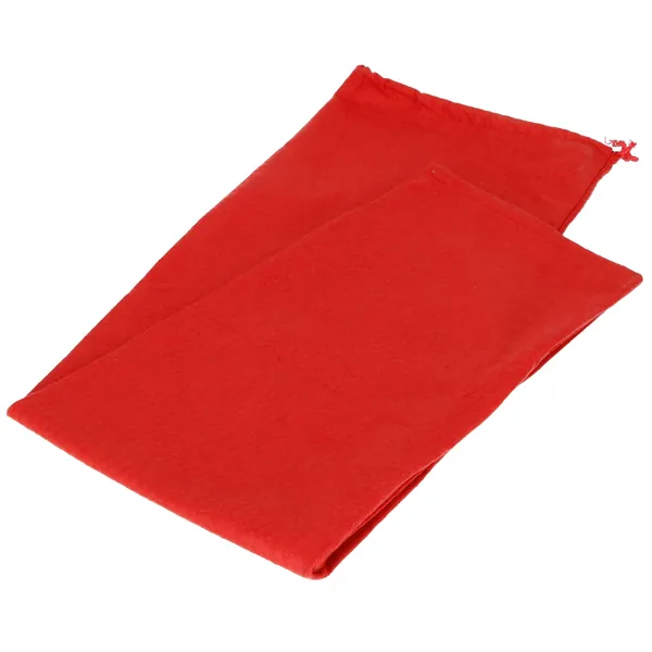 CA0186 ST. PUKU NICHOLAS 5 ELEMENTTIä