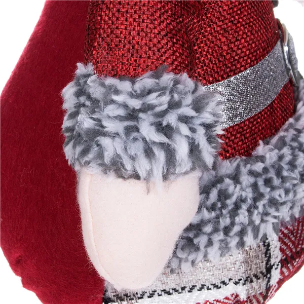 Kalėdinė dekoracija Springos CA0311