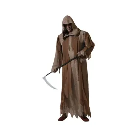 Svečana odjeća za odrasle Burvis Halloween