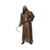 Costume for Adults Wizard Halloween