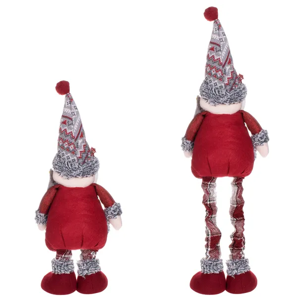 Kalėdinė dekoracija Springos CA0311