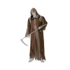 Svečana odjeća za odrasle Burvis Halloween