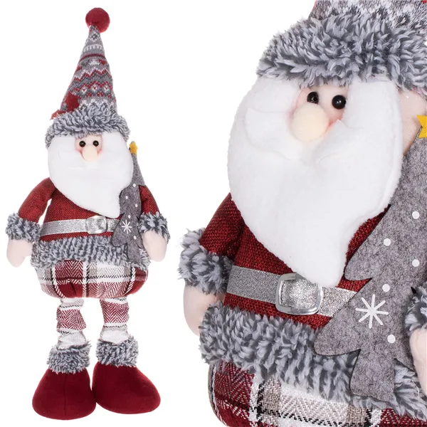 Kalėdinė dekoracija Springos CA0311