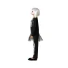 Costume for Children Skeleton