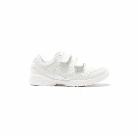 Ziemassvētku rotājums- rūķis Springos CA0621, 8 cm