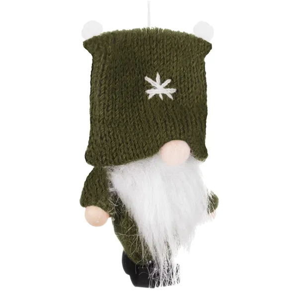 CA0622 JOULUKORISTE "SKRZAT"