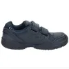 Sporta Apavi Bērniem Joma Sport WSCHOW2103V