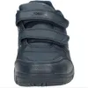 Sporta Apavi Bērniem Joma Sport WSCHOW2103V
