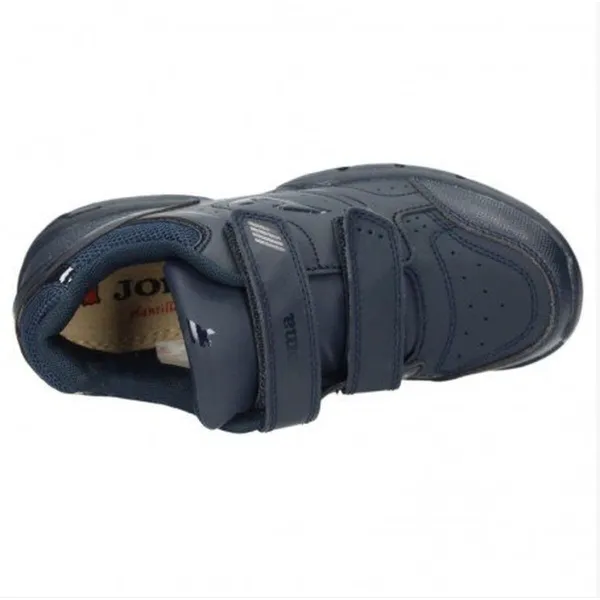 Sporta Apavi Bērniem Joma Sport WSCHOW2103V