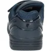 Sporta Apavi Bērniem Joma Sport WSCHOW2103V