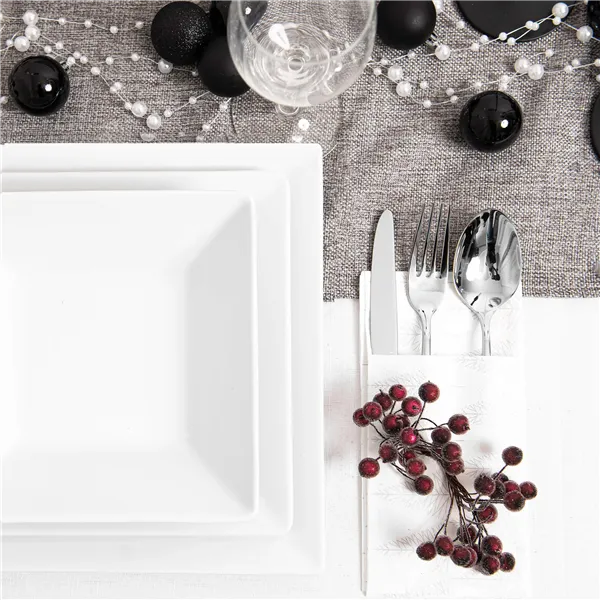 Елочные шары Springos CA0130