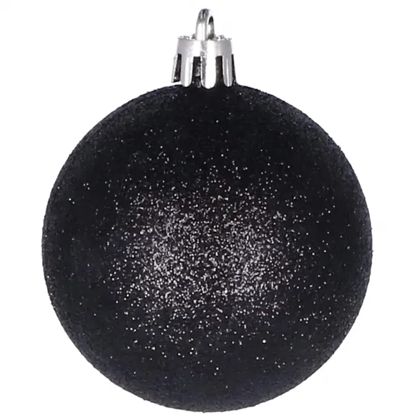 Joulupallot Springos CA0130