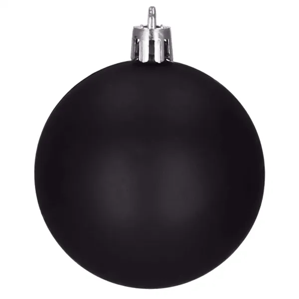 Елочные шары Springos CA0130