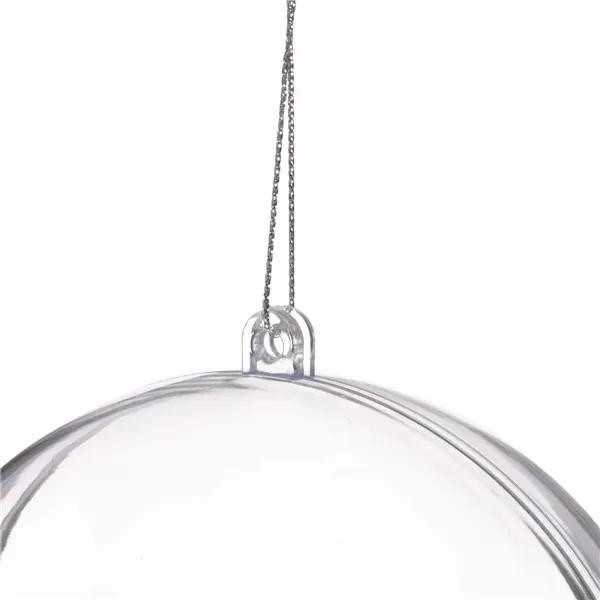 Kalėdų dekoracija Springos CA2003