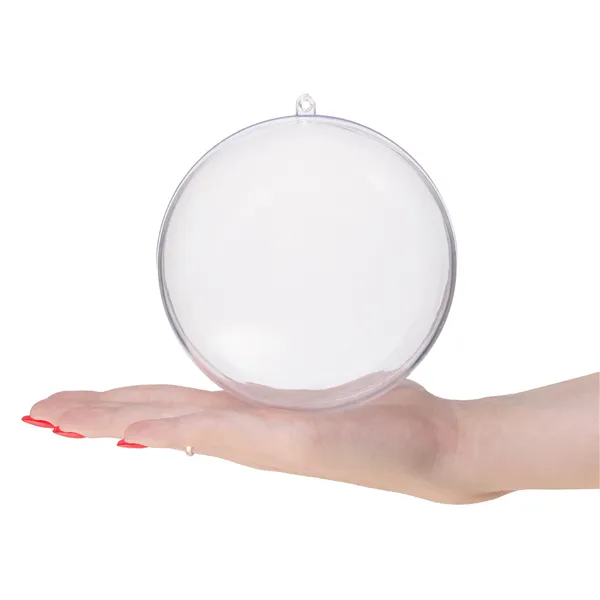 Kalėdų dekoracija Springos CA2003