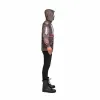 Aikuisten asut Assassin's Creed Harmaa