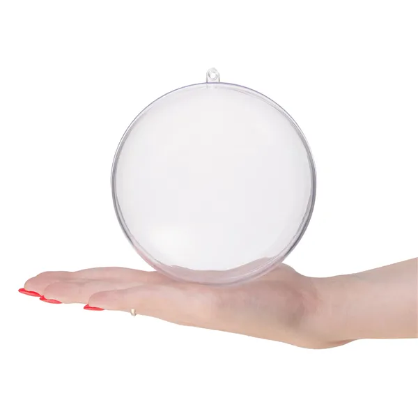 Kalėdų dekoracija Springos CA2013