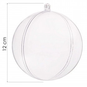 Ziemassvētku dekors Springos CA2013