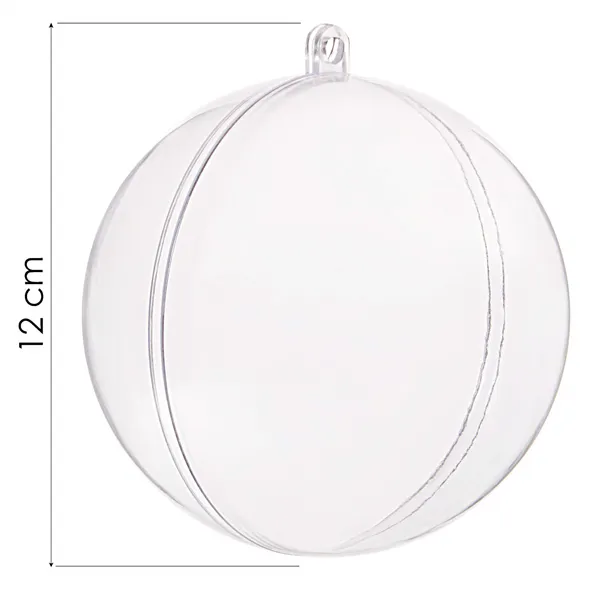 Joulukoriste Springos CA2013