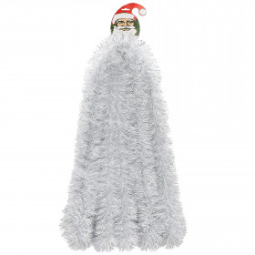 CA0930 CHRISTMAS TREE CHAIN 6 M