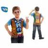 Svečana odjeća za djecu My Other Me Boy