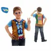 Costume for Children My Other Me Boy