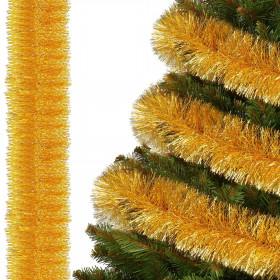 CA0933 JOULUKETJU 6 M