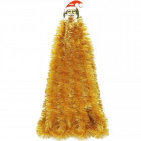 CA0933 CHRISTMAS CHAIN 6 M