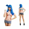 Маскарадные костюмы для взрослых My Other Me Katy Perry