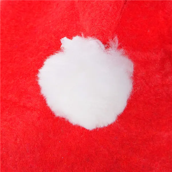 CA0028 KALĖDĖLIO SKEBRUOTĖ