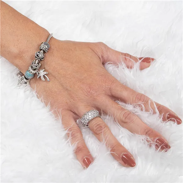 CA0761 JOULUKUUSEMATTO 75 CM