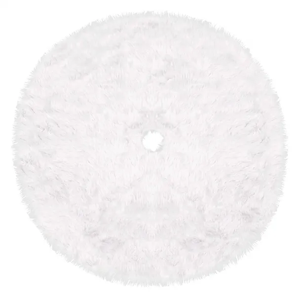 CA0761 JOULUKUUSEMATTO 75 CM