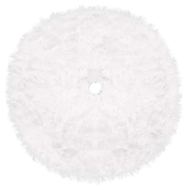 CA0761 KALĖDŲ EGLĖS KILIMAS 75 CM