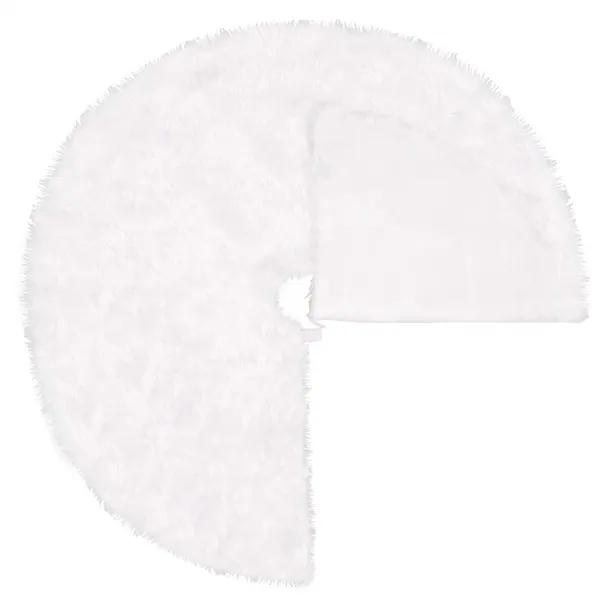 CA0761 JOULUKUUSEMATTO 75 CM