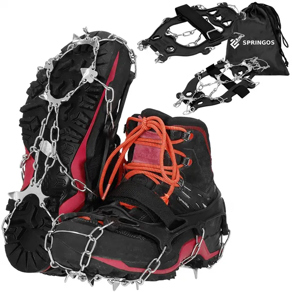 CS0067 РУЧКИ ДЛЯ ОБУВИ