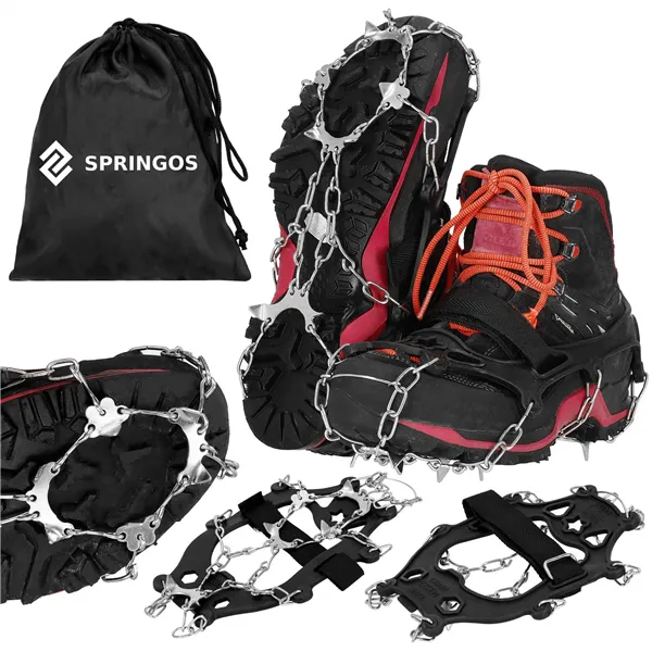 CS0067 РУЧКИ ДЛЯ ОБУВИ