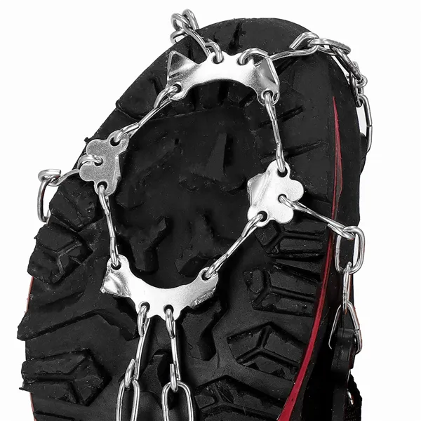 CS0067 РУЧКИ ДЛЯ ОБУВИ