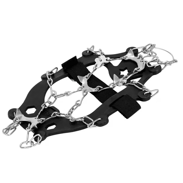 CS0067 РУЧКИ ДЛЯ ОБУВИ