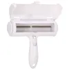 Hair brush for animals Springos PA0203