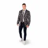 Costume for Adults My Other Me Dragon Ball S