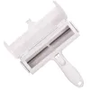 Расческа для животных Springos PA0203