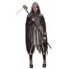 Aikuisten asut My Other Me Executioner
