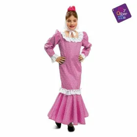 Ziemassvētku eglīšu rotājumu komplekts Springos CA1193 10 CM 6 GAB.