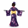 Svečana odjeća za odrasle My Other Me Mariko Kimono
